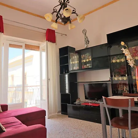 Casa Vacanza Enver A *