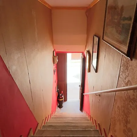 بيت للعطل Casa Vacanza Enver A *