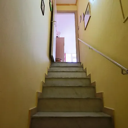 بيت للعطل Casa Vacanza Enver A